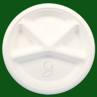 Edible Cup