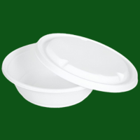 Edible Cup