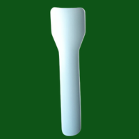 Biodegradable Container