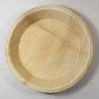 Edible Spoon