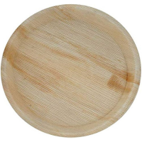 Biodegradable Container