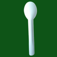 Rice Straw
