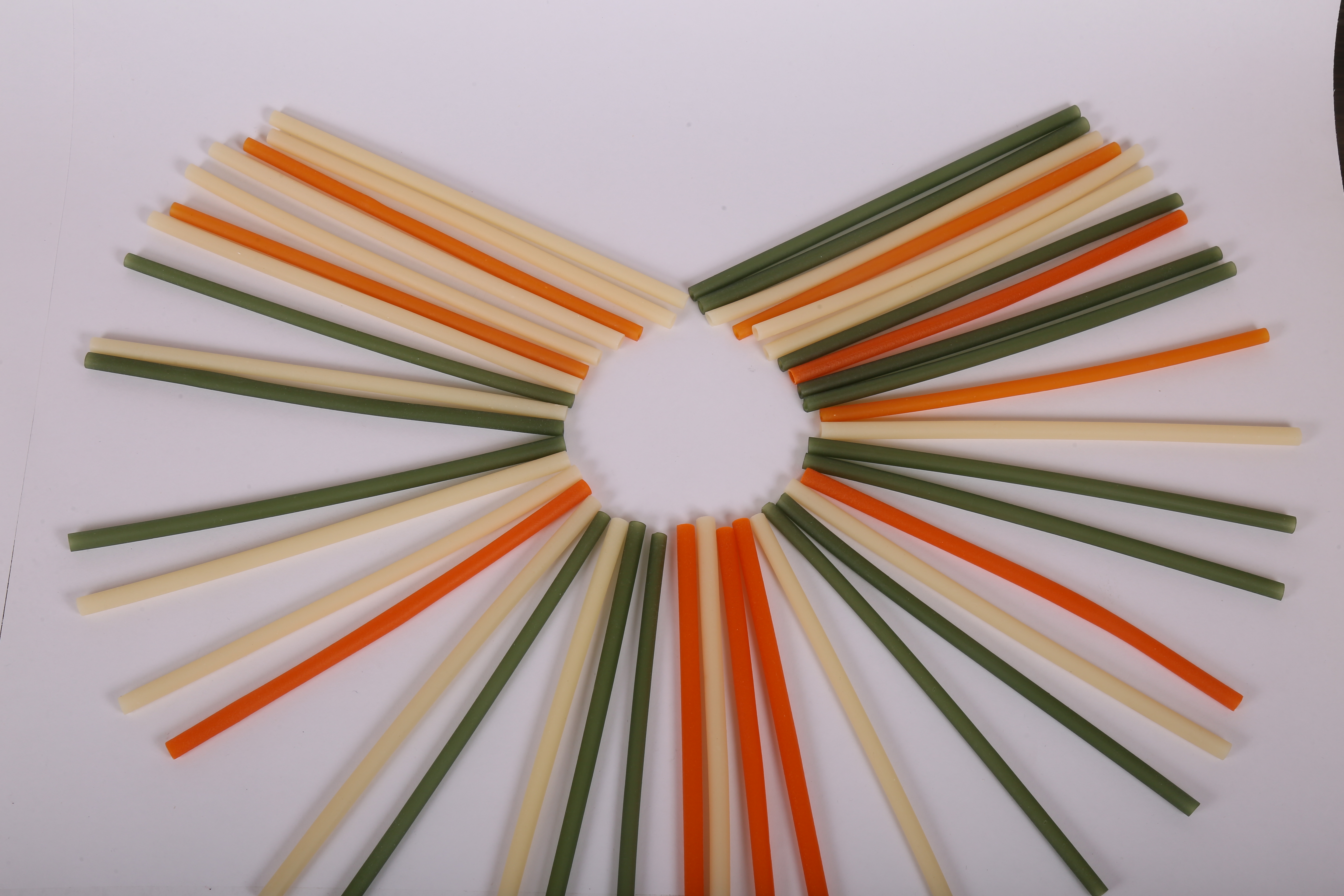 Sustainable Business