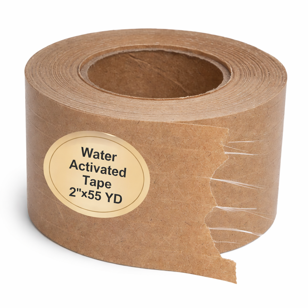 Sustainable Manufacturing