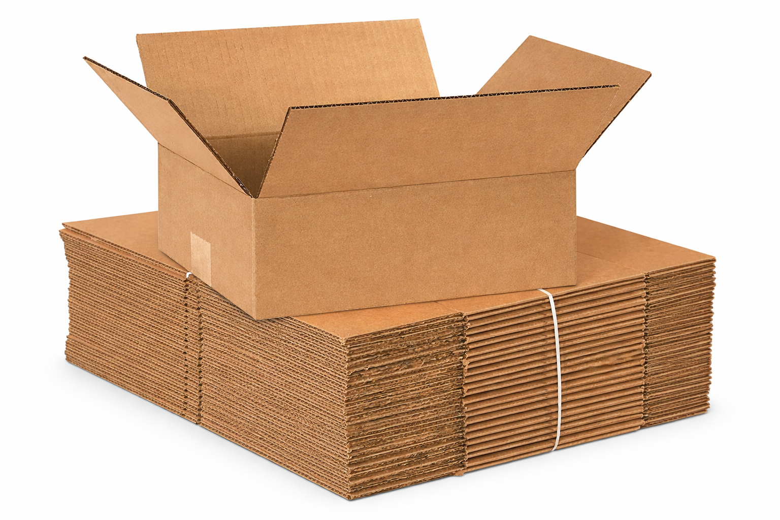 Low Carbon Manufacturing