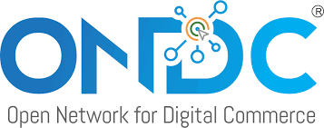 ONDC