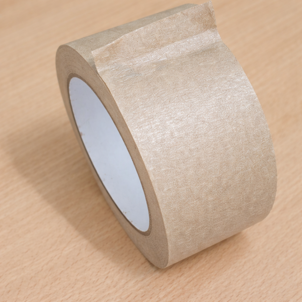 Water and Waste Controls